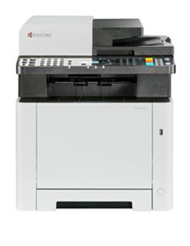 Imprimante multifonctions Couleur laser Kyocera ECOSYS ( MA2100cfx)