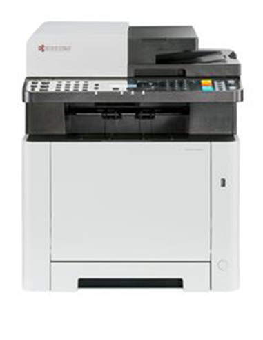 Imprimante multifonctions laser Kyocera ECOSYS ( MA2100cwfx)