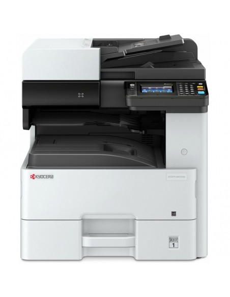 Imprimante multifonctions MONOCHROME KYOCERA ECOSYS ( M4125idn) Imprimante multifonctions MONOCHROME KYOCERA ECOSYS ( M4125idn)
