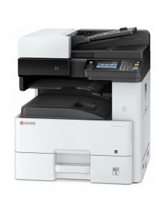 Imprimante multifonctions MONOCHROME KYOCERA ECOSYS ( M4125idn) 2