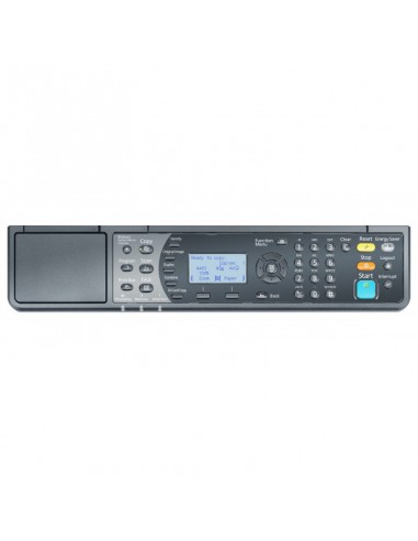 Photocopieur Multifonction Monochrome A4/A3 KYOCERA (TASKALFA 2021)+ Cover meilleur prix Photocopieur Multifonction Monochrome A4/A3 KYOCERA (TASKALFA 2021)+ Cover meilleur prix