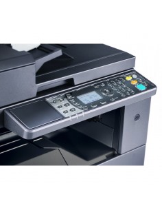 Photocopieur Multifonction Monochrome A4/A3 KYOCERA (TASKALFA 2021)+ Cover 2