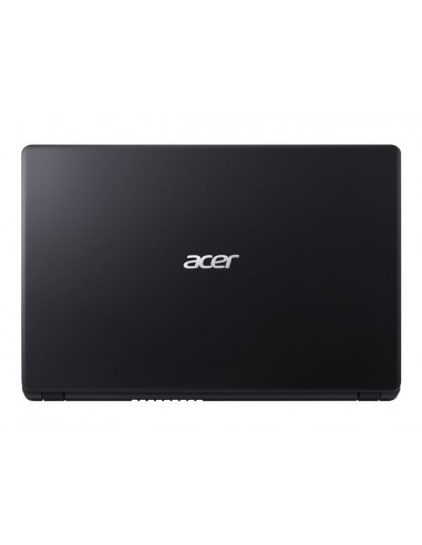 ACER Aspire 3 A315-56 i5 10è Gén 8Go 1To - Noir (NX.HS5EF.01W-8) prix choc tunisie
