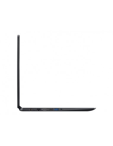 ACER Aspire 3 A315-56 i5 10è Gén 12Go 1To - Noir (NX.HS5EF.01W-12)) meilleur prix