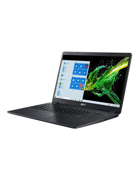 ACER Aspire 3 prix Tunisie