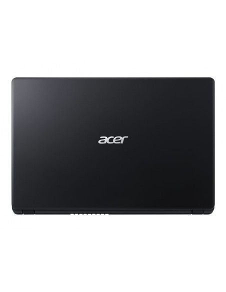 ACER Aspire 3 A315-56 i5 10è Gén 20Go 1To - Noir (NX.HS5EF.01W-20) prix choc tunisie