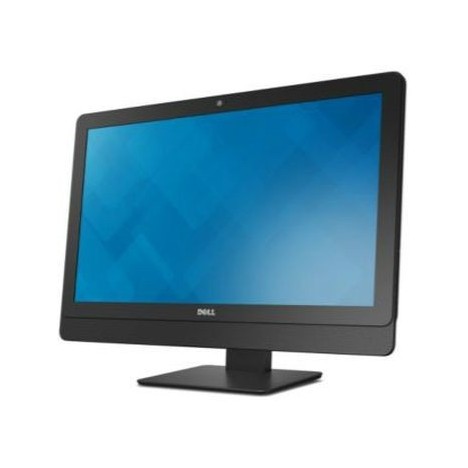 Pc de bureau All-In-One Dell Optiplex 3030AIO / i3 4è Gén / 4 Go Pc de bureau All-In-One Dell Optiplex 3030AIO / i3 4è Gén / 4 Go