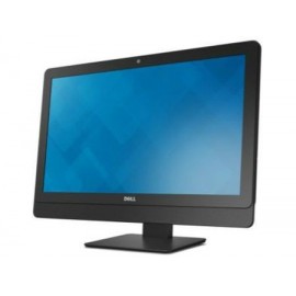 Pc de bureau All-In-One Dell Optiplex 3030AIO / i3 4è Gén / 4 Go Pc de bureau All-In-One Dell Optiplex 3030AIO / i3 4è Gén / 4 Go