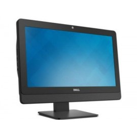 Pc de bureau All-In-One Dell Optiplex 3030AIO / i3 4è Gén / 4 Go Pc de bureau All-In-One Dell Optiplex 3030AIO / i3 4è Gén / 4 Go