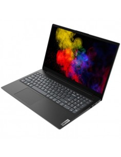 PC Portable LENOVO V15 G2 ITL i5 11è Gén 24Go 1To - Noir (82KB0016FE-24) 2