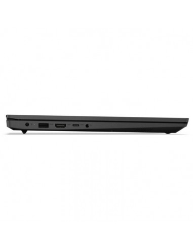 ordinateur portable lenovo prix