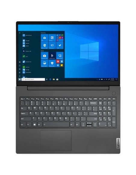 PC Portable LENOVO V15 G2 ITL i5 11è Gén 24Go 1To - Noir (82KB0016FE-24) meilleur prix