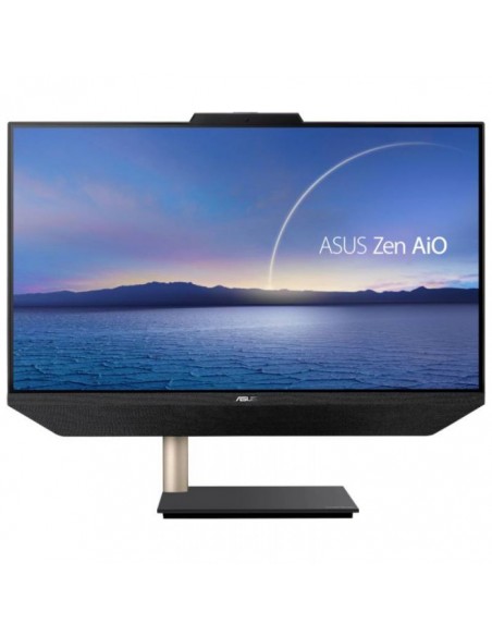 asus zen aio asus zen aio
