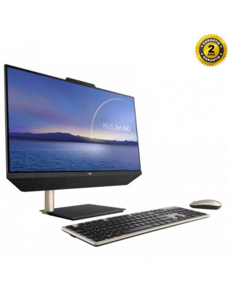 asus a5401 asus a5401