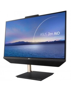 asus a5401 2
