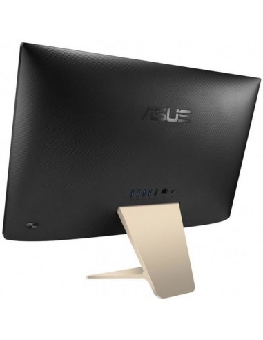 ASUS VIVO AIO 22 V222 prix tunisie ASUS VIVO AIO 22 V222 prix tunisie