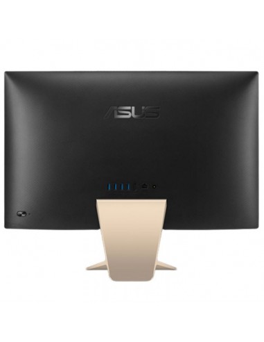 ASUS VIVO AIO 22 V222 meilleur prix tunisie ASUS VIVO AIO 22 V222 meilleur prix tunisie