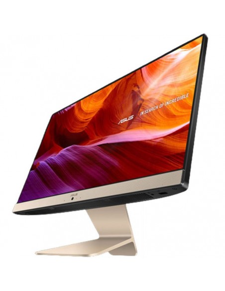 ASUS VIVO AIO 22 V222 meilleur prix ASUS VIVO AIO 22 V222 meilleur prix