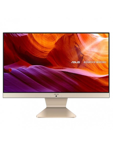 PC de bureau All In One ASUS VIVO AIO 22 V222 I3 4Go-256Go SSD-Noir Tunisie PC de bureau All In One ASUS VIVO AIO 22 V222 I3 4Go-256Go SSD-Noir Tunisie