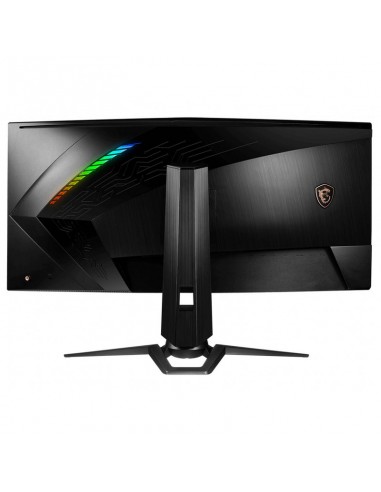 msi optix mag342cqr test msi optix mag342cqr test