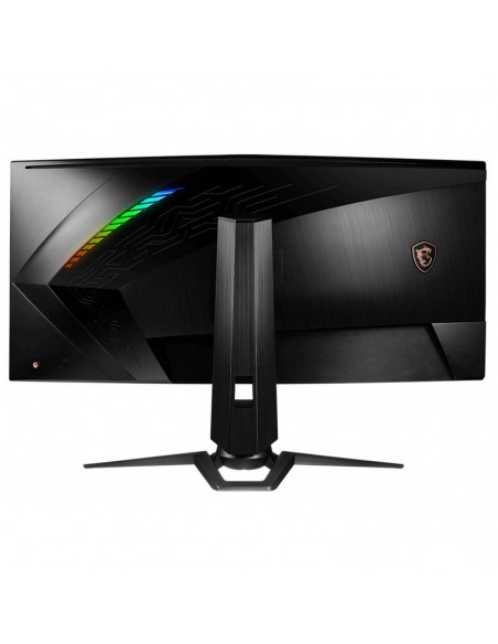 msi optix mag342cqr test msi optix mag342cqr test