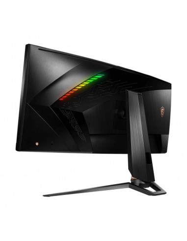 msi optix mag342cqr test prix tunisie msi optix mag342cqr test prix tunisie