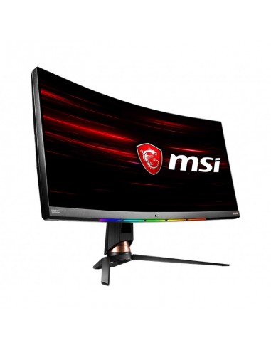 msi optix mag342cqr msi optix mag342cqr