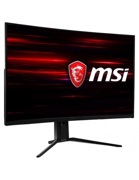 MSI Optix MAG321CURV prix tunisie MSI Optix MAG321CURV prix tunisie