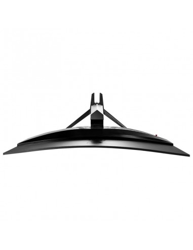 MSI Optix MAG321CURV fiche technique MSI Optix MAG321CURV fiche technique