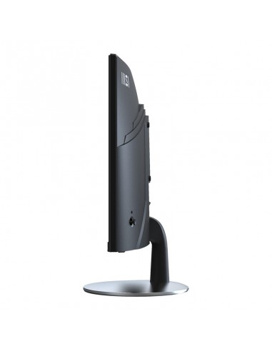 MSI PRO MP242C prix tunisie