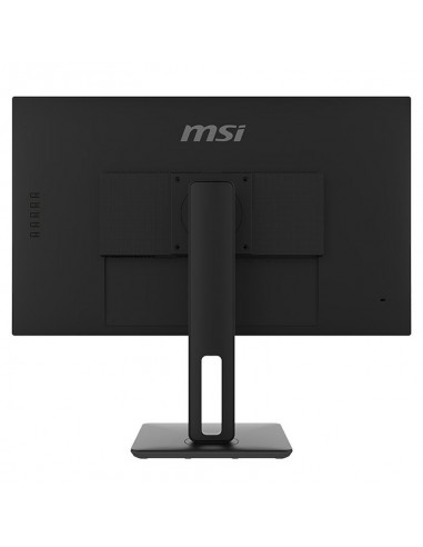 Ecran MSI PRO MP271P review