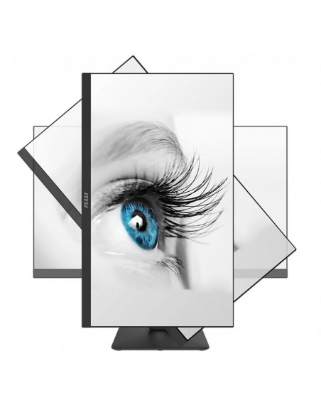 Ecran MSI PRO MP271P prix tunisie