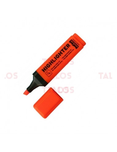 Marqueur Fluorescent