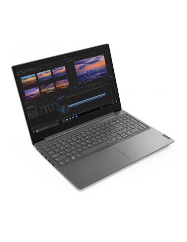 LENOVO V15 G2 IML