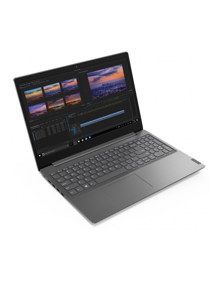 LENOVO V15 G2 IML