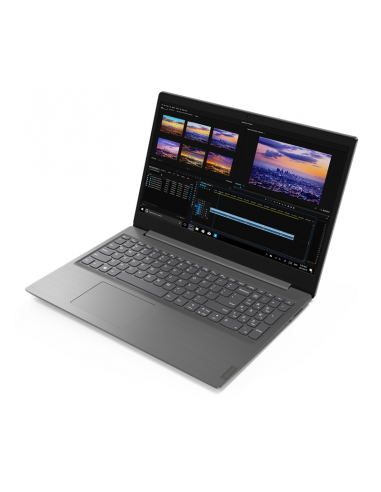 LENOVO V15 G2 IML Tunisie