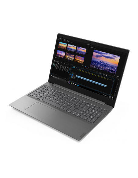 LENOVO V15 G2 IML Tunisie