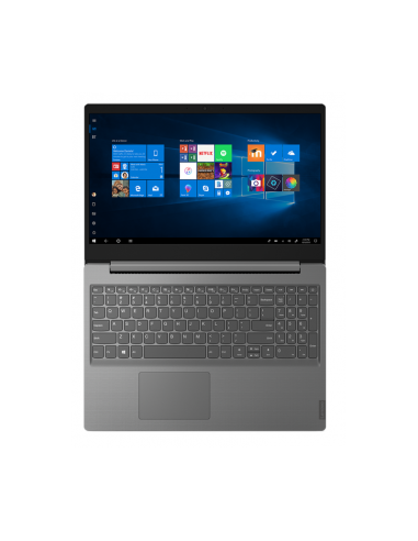 LENOVO V15 G2 IMLprix Tunisie