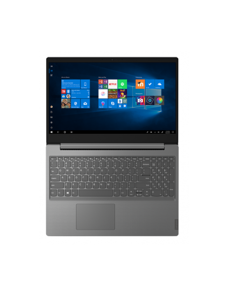 LENOVO V15 G2 IMLprix Tunisie