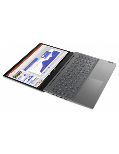 pc portable lenovo prix tunisie