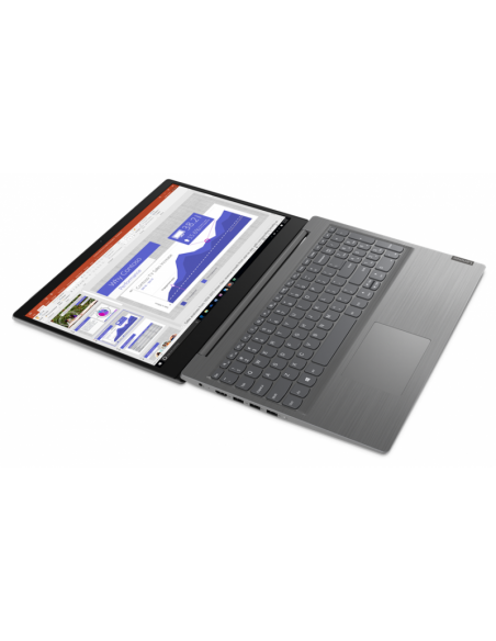 pc portable lenovo prix tunisie
