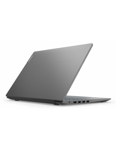 pc portable LENOVO V15 G2 IML