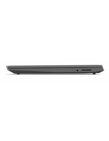 pc portable lenovo v15 g2 itl