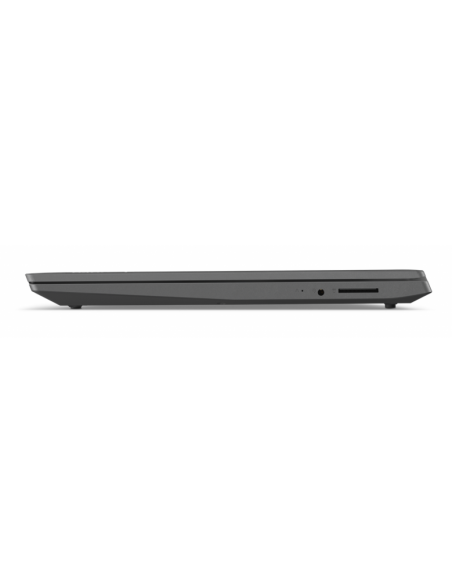 pc portable lenovo v15 g2 itl