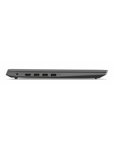pc portable lenovo v15 g2 itl