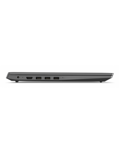 pc portable lenovo v15 g2 itl