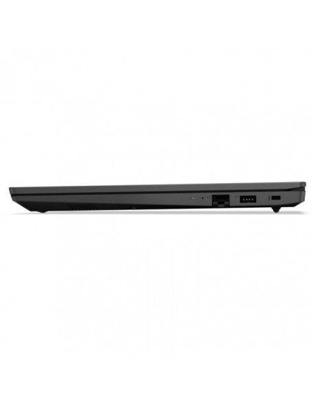 lenovo v15 g2 itl fiche technique