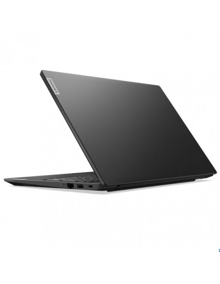 lenovo i5 11eme generation lenovo i5 11eme generation