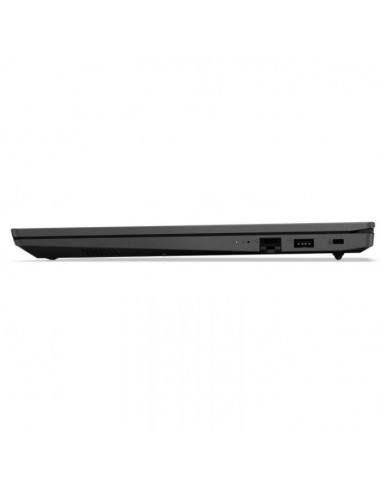 lenovo v15 g2 itl prix tunisie lenovo v15 g2 itl prix tunisie