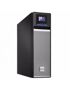 Onduleur In-Line EATON 5PX prix tunisie 2